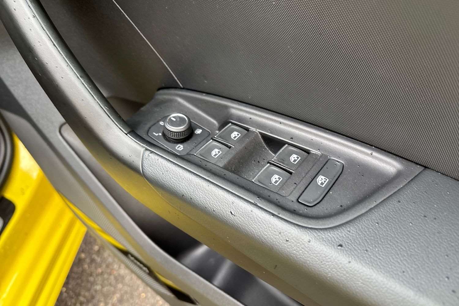 Used Audi A1 for sale - 77000209: Photo 15