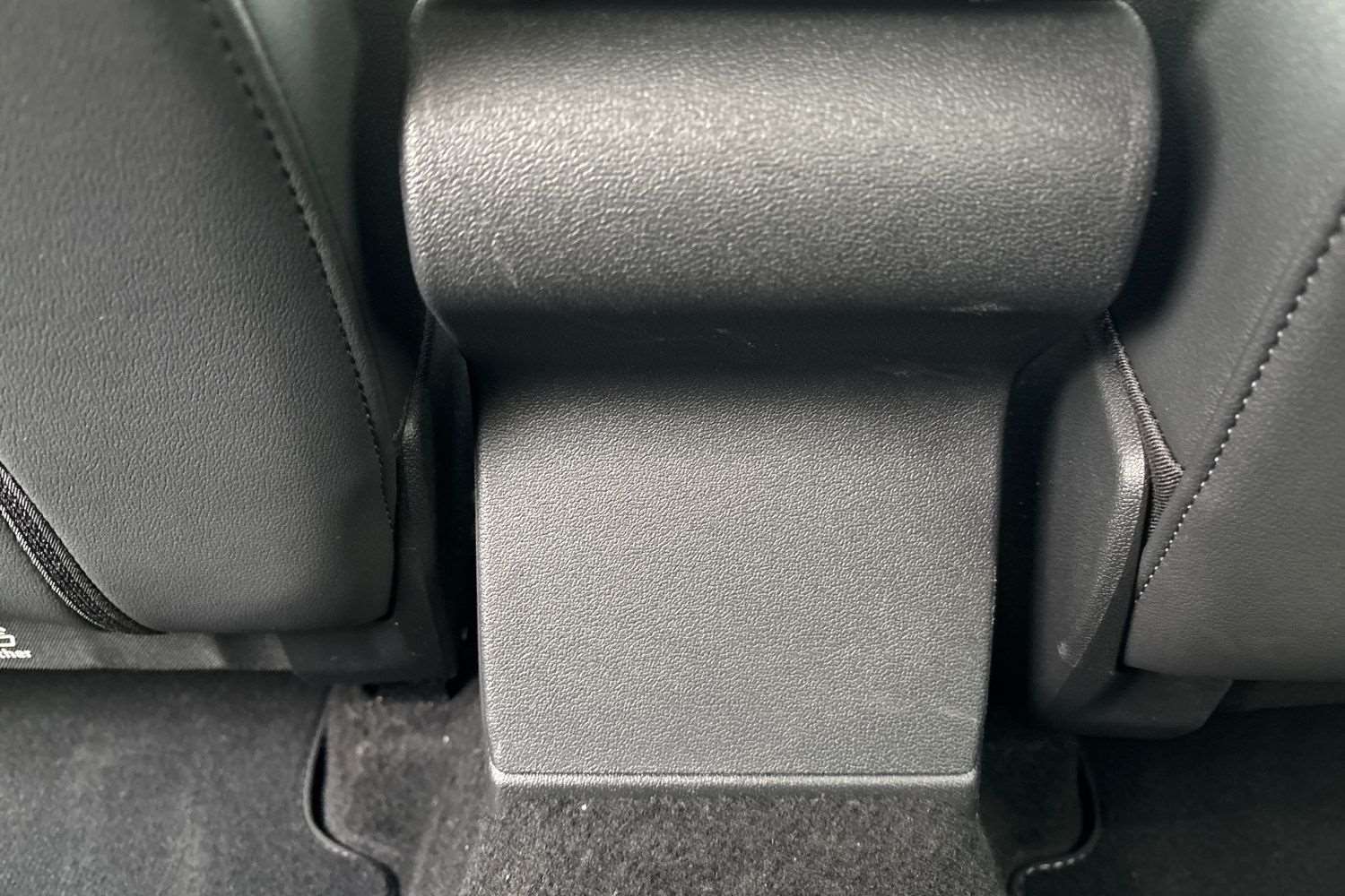 Used Audi A1 for sale - 77000209: Photo 24