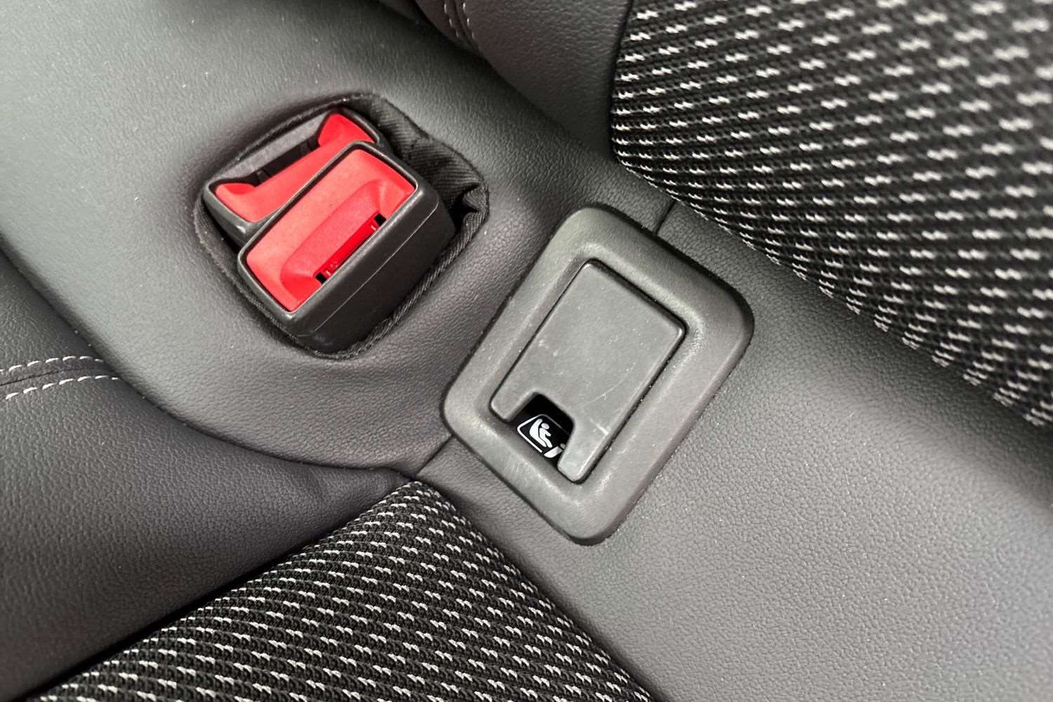 Used Audi A1 for sale - 77000209: Photo 25