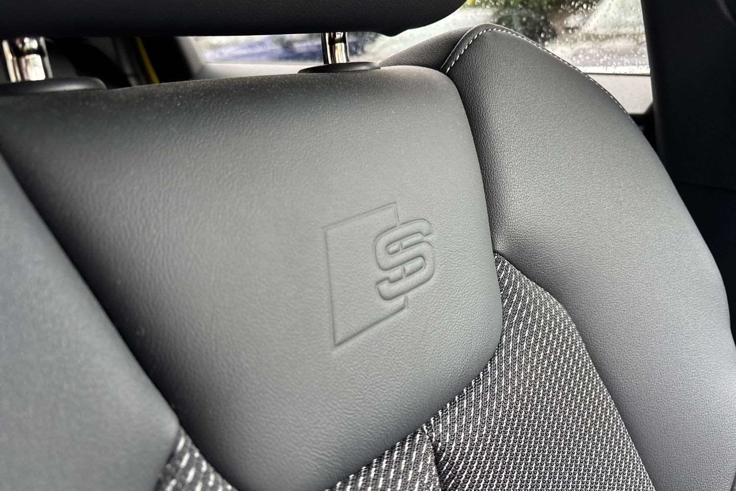 Used Audi A1 for sale - 77000209: Photo 27