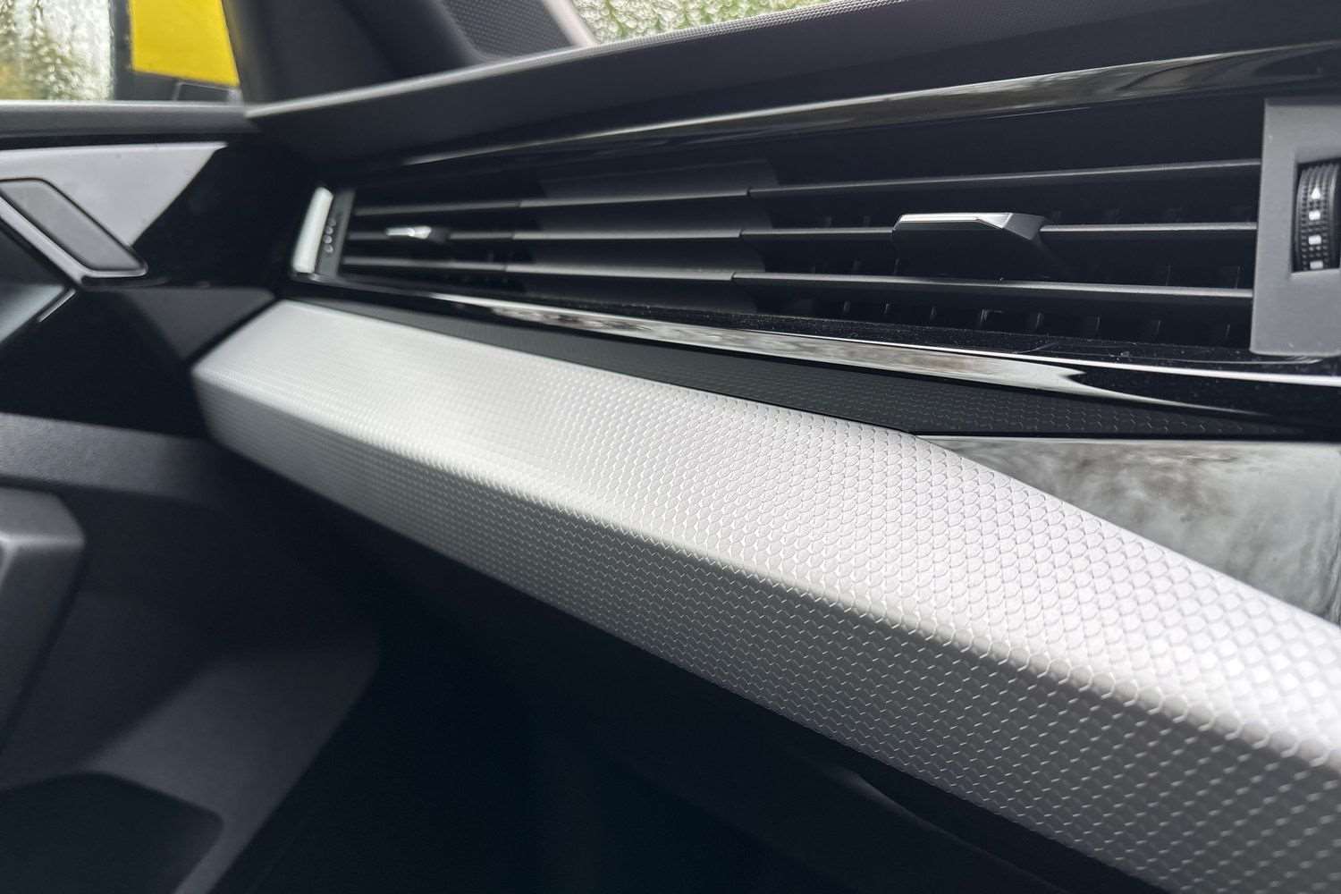 Used Audi A1 for sale - 77000209: Photo 28