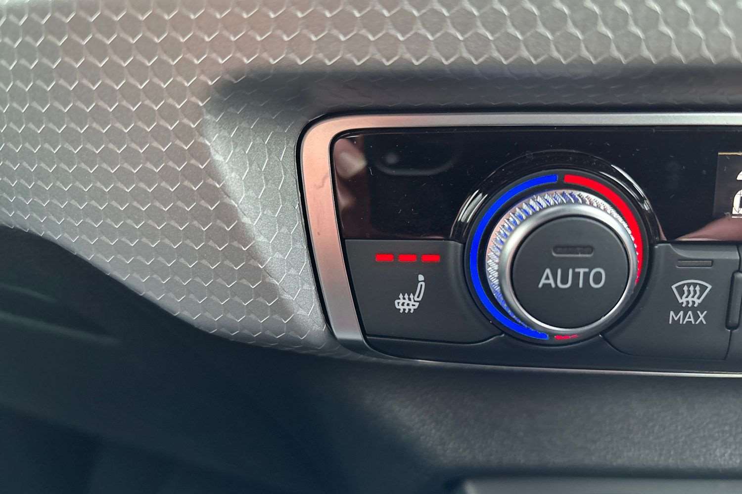 Used Audi A1 for sale - 77000209: Photo 29