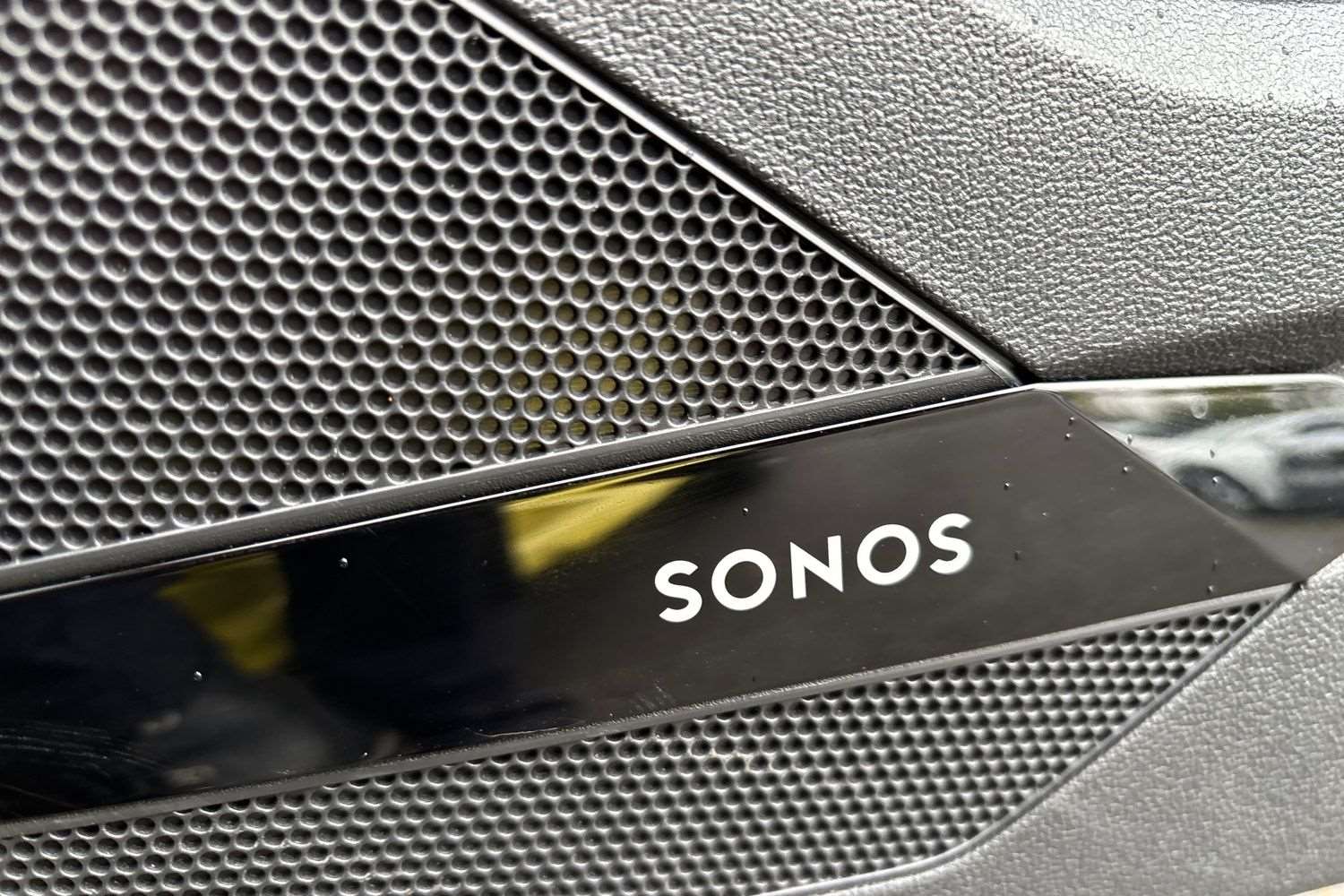 Used Audi A1 for sale - 77000209: Photo 31