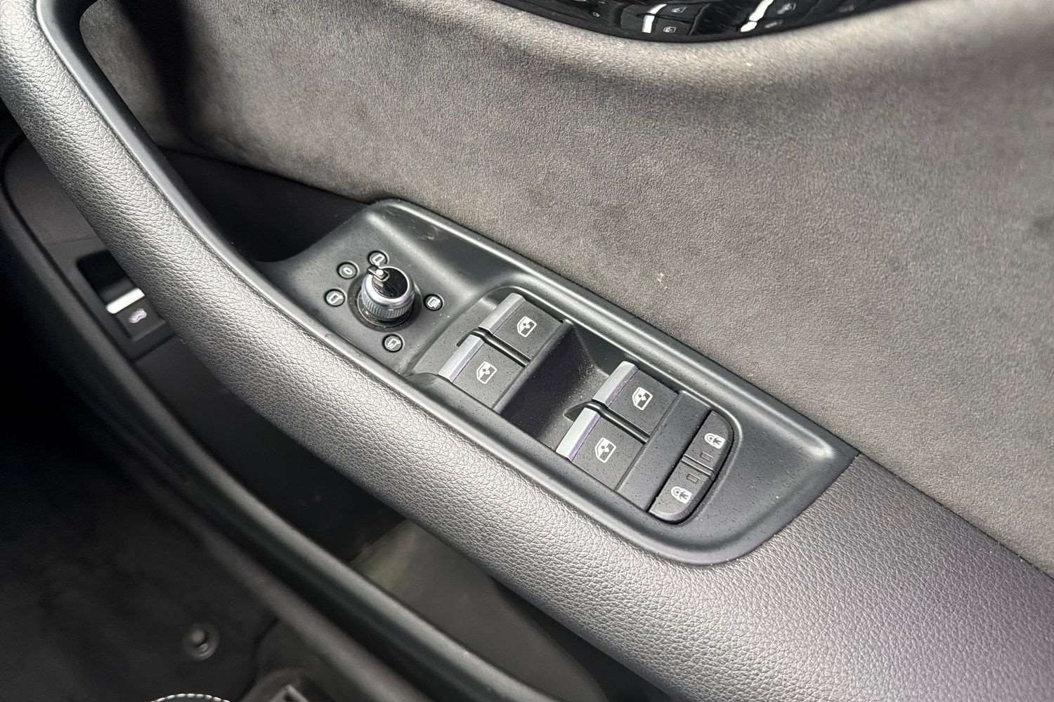 Used Audi Q7 2022 for sale - 78023883: Photo 14