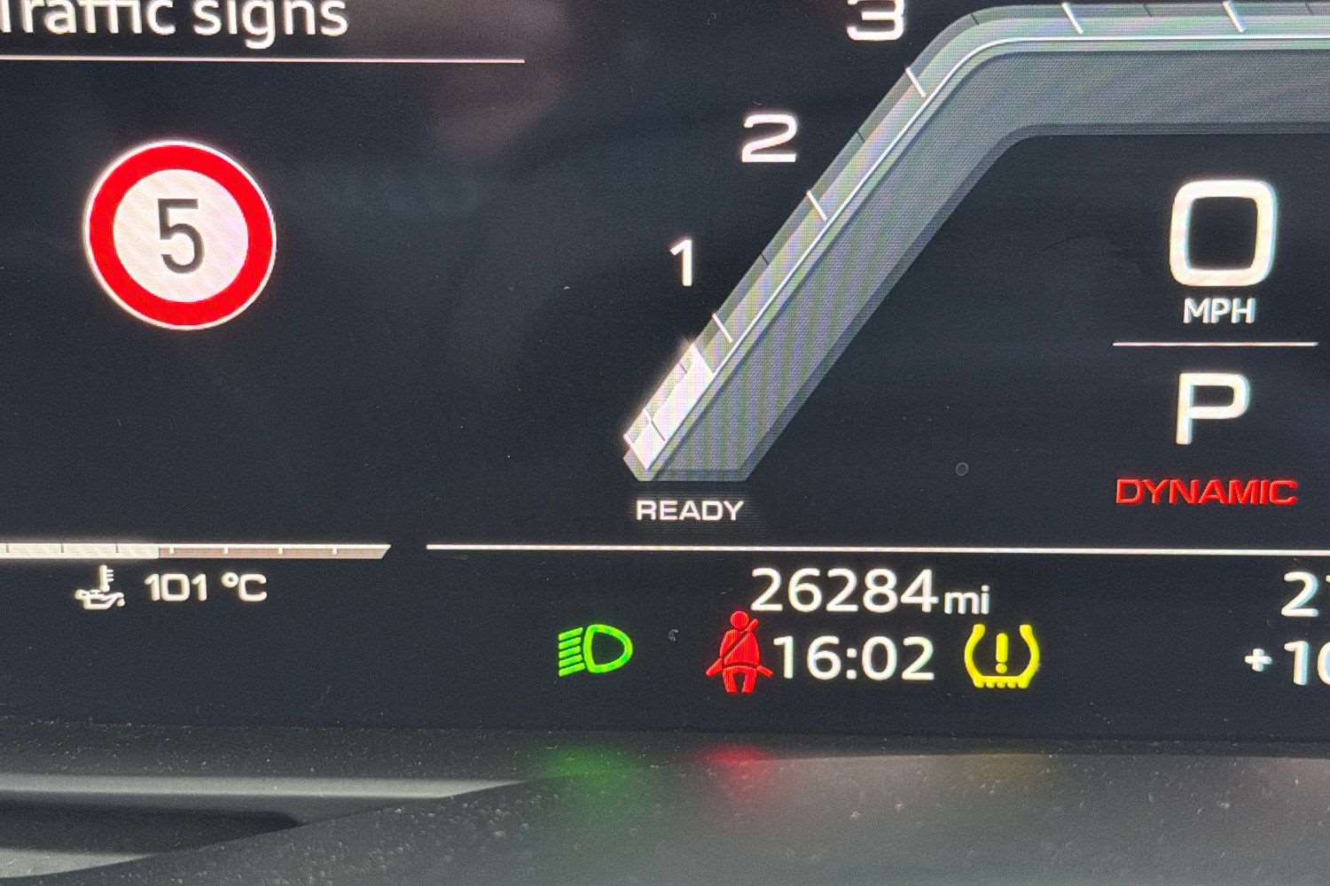 Used Audi Q7 2022 for sale - 78023883: Photo 18