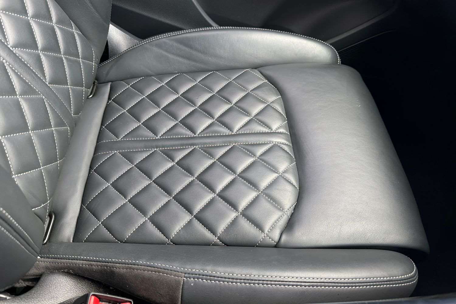 Used Audi Q7 2022 for sale - 78023883: Photo 25