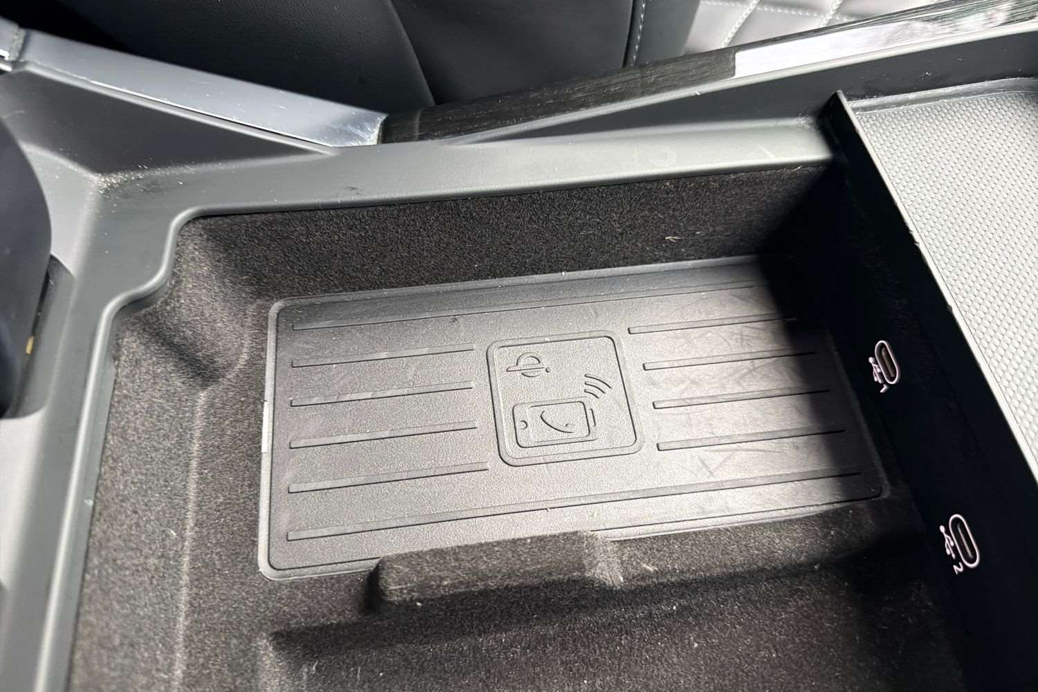 Used Audi Q7 2022 for sale - 78023883: Photo 31