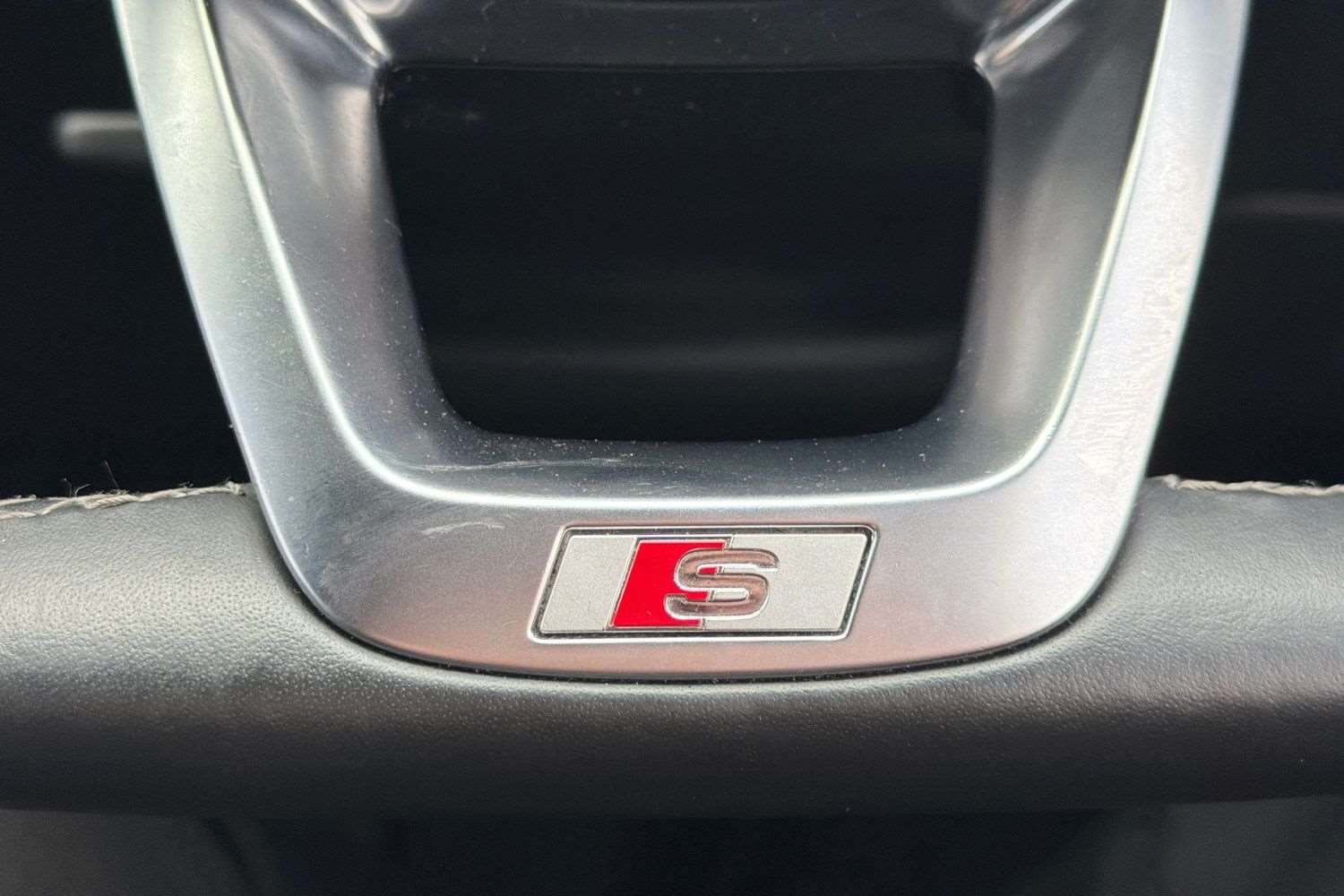 Used Audi Q7 2022 for sale - 78023883: Photo 32