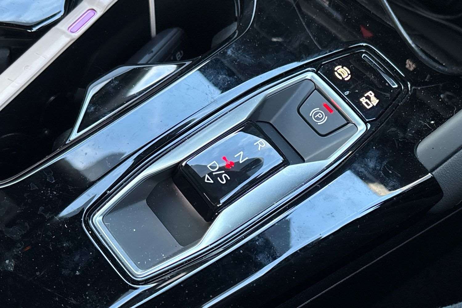 Used Audi Q5 for sale - 77885860: Photo 15