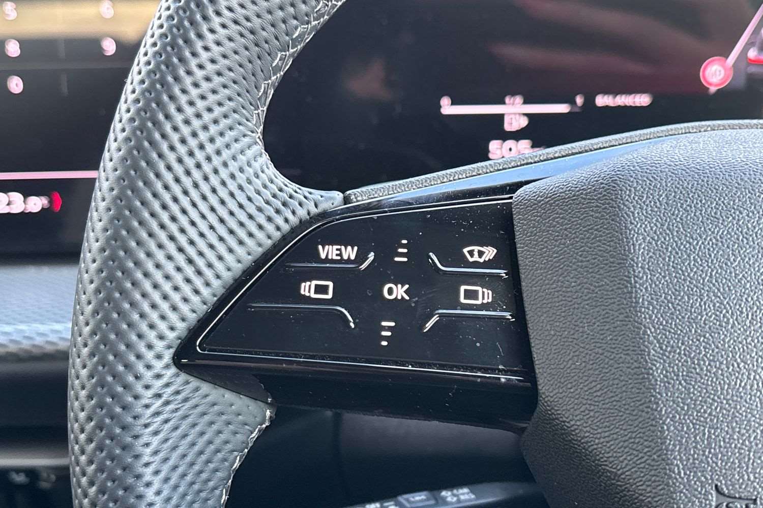 Used Audi Q5 for sale - 77885860: Photo 16