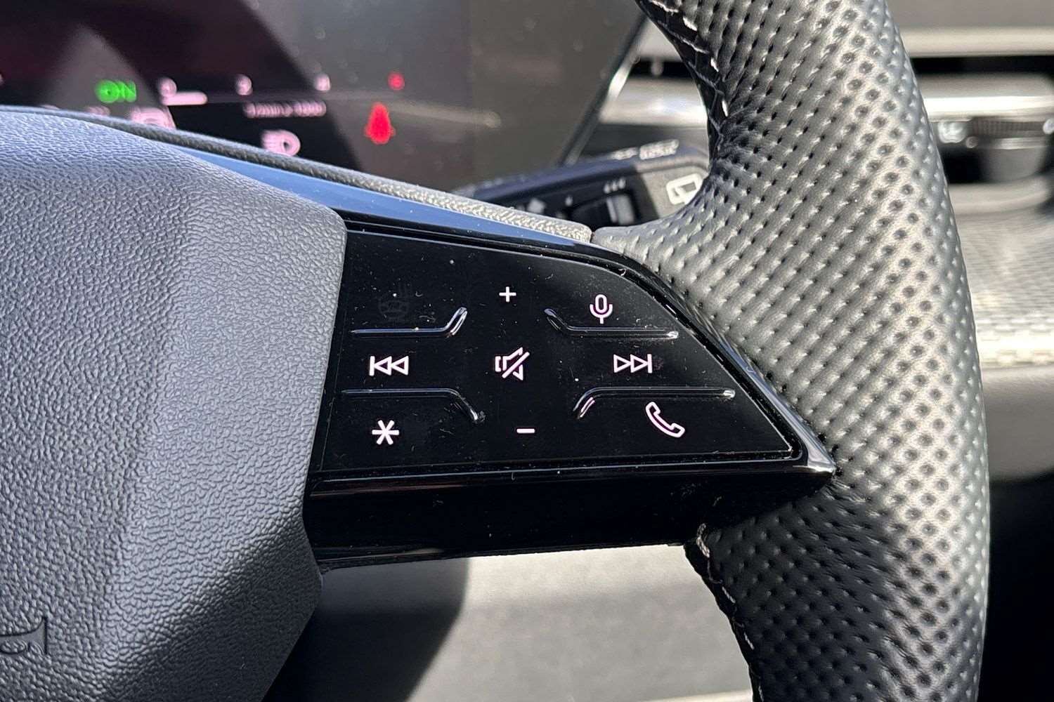 Used Audi Q5 for sale - 77885860: Photo 17