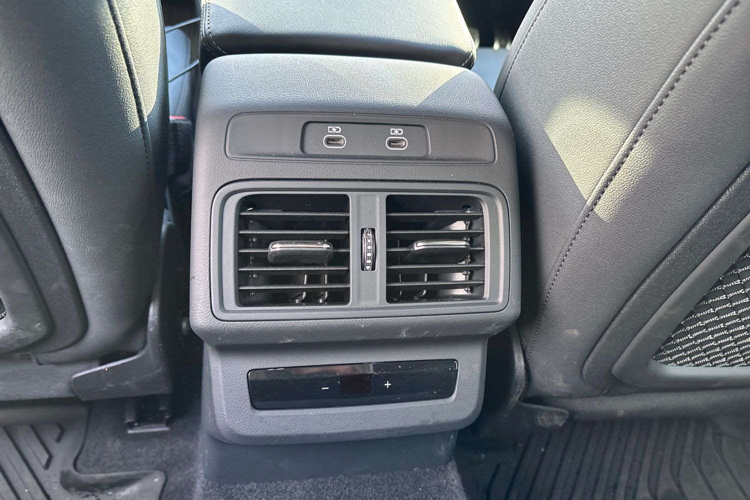 Used Audi Q5 for sale - 77885860: Photo 23