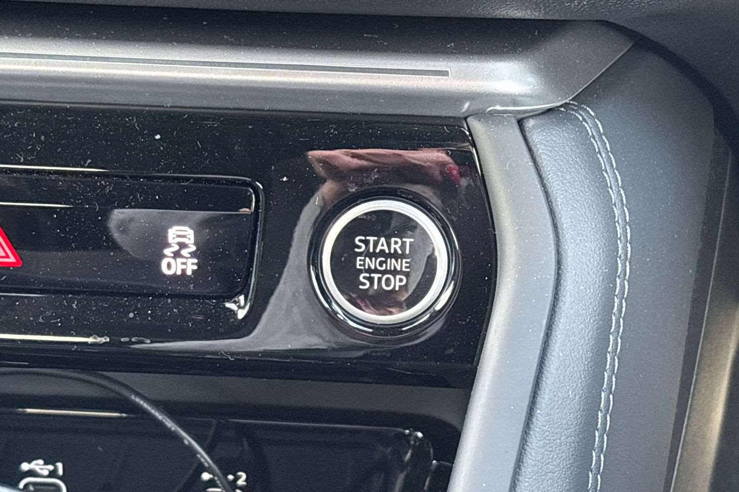 Used Audi Q5 for sale - 77885860: Photo 29