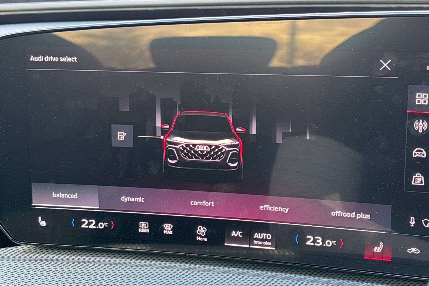 Used Audi Q5 for sale - 77885860: Photo 30