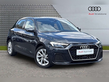 Used Audi A1 2022 for sale - 78707184: Photo