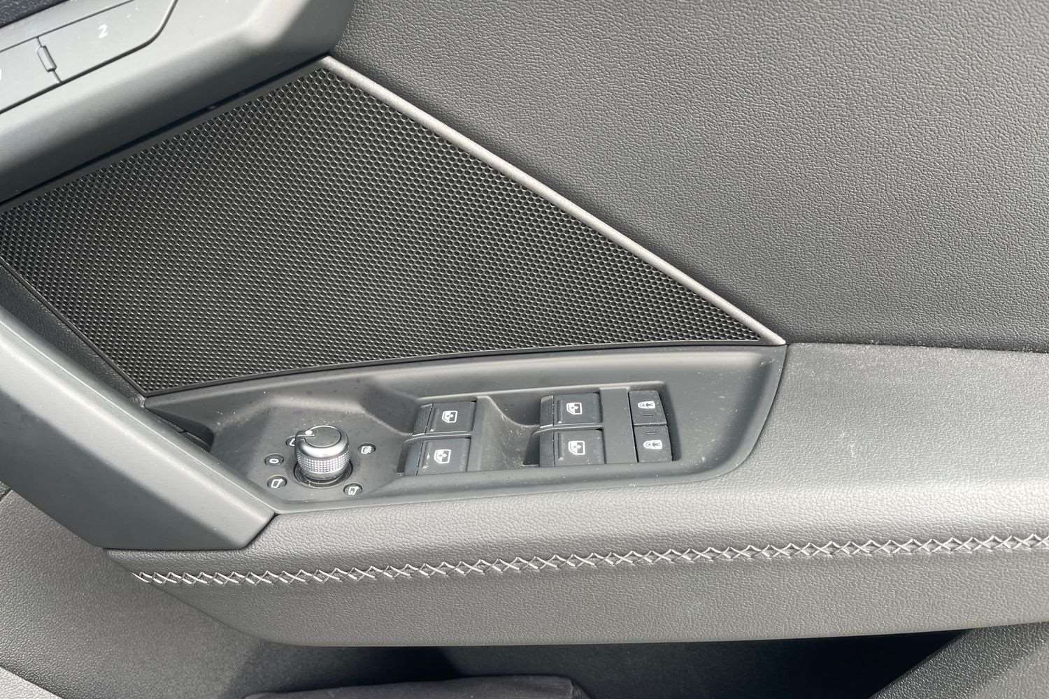 Used Audi A3 2023 for sale - 76598316: Photo 14