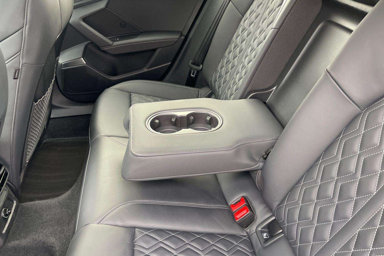 Used Audi A3 2023 for sale - 76598316: Photo 22