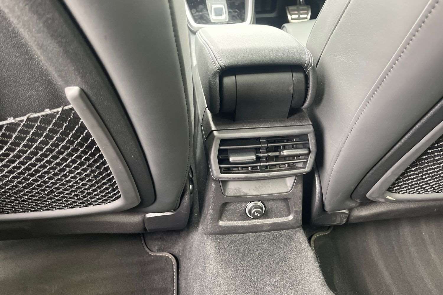 Used Audi A3 2023 for sale - 76598316: Photo 23