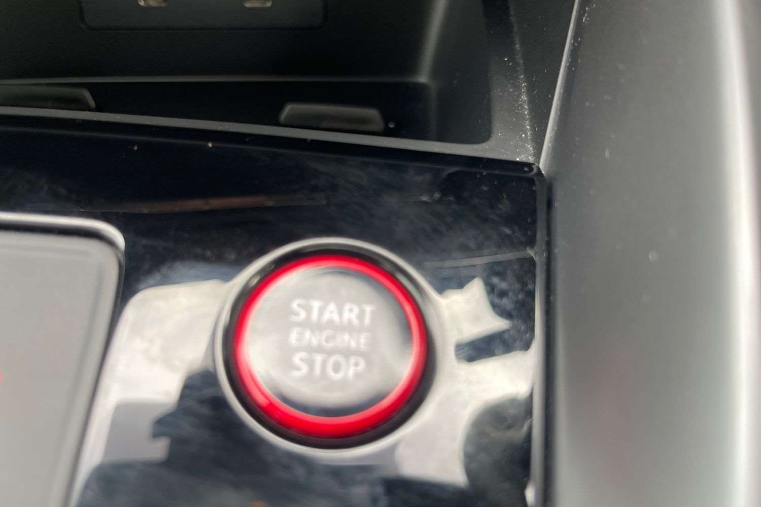 Used Audi A3 2023 for sale - 76598316: Photo 29