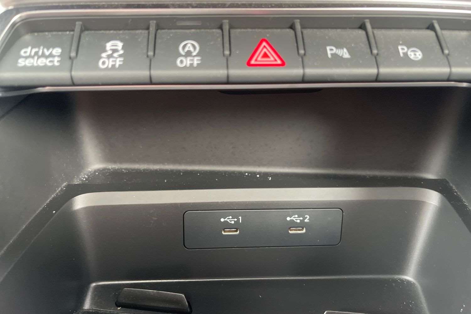 Used Audi A3 2023 for sale - 76598316: Photo 31