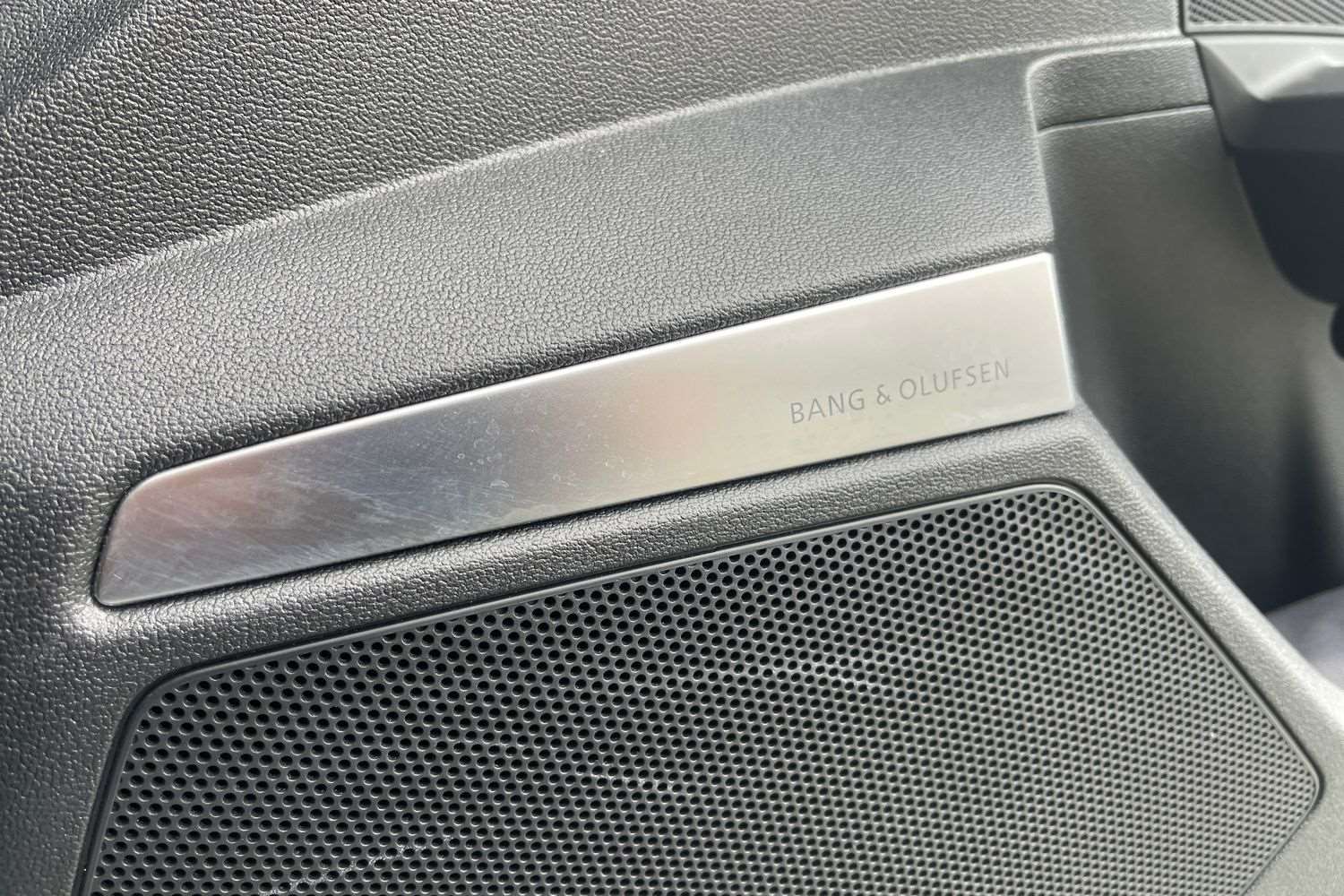 Used Audi A3 2023 for sale - 76598316: Photo 33