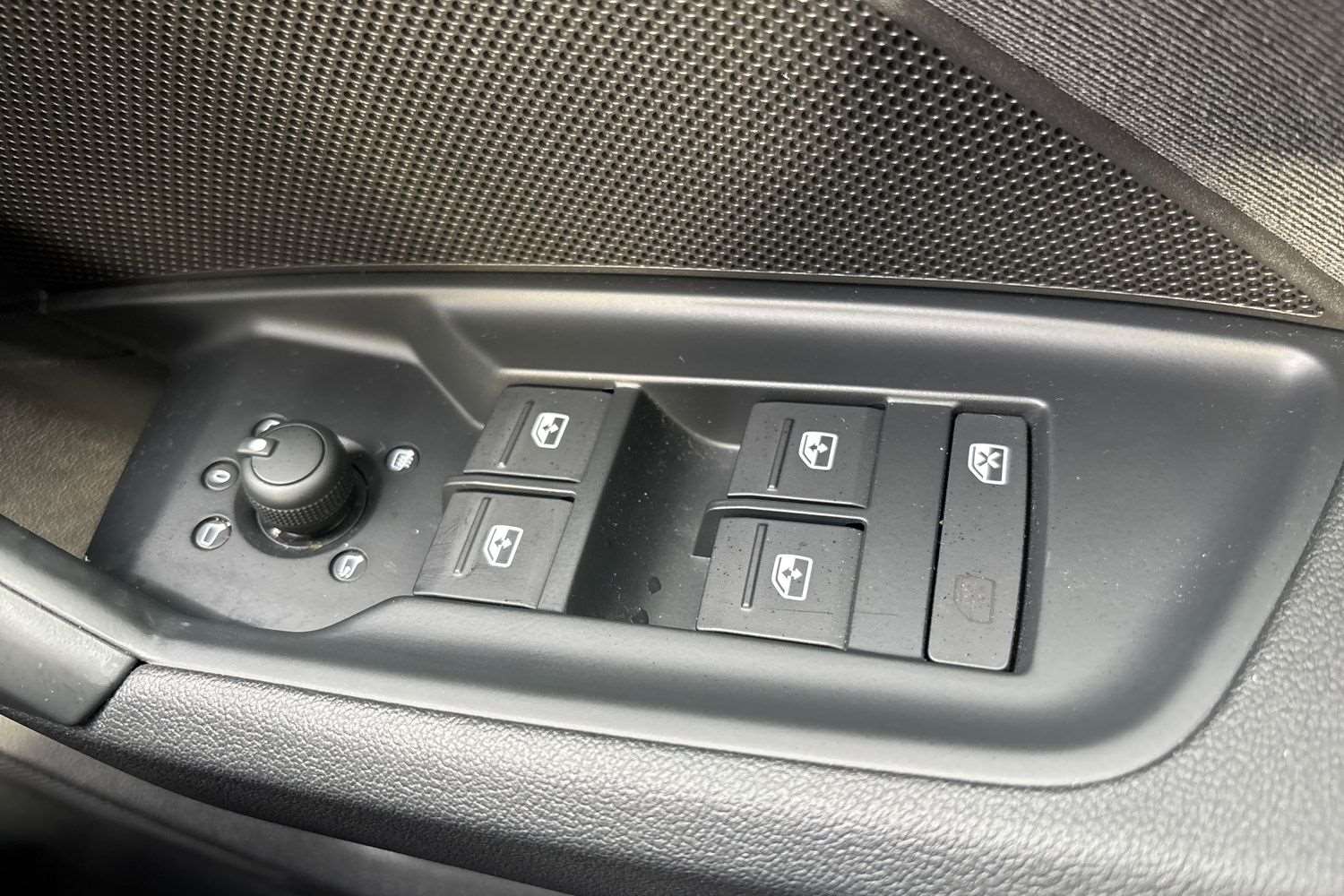 Used Audi A3 2022 for sale - 76804822: Photo 14