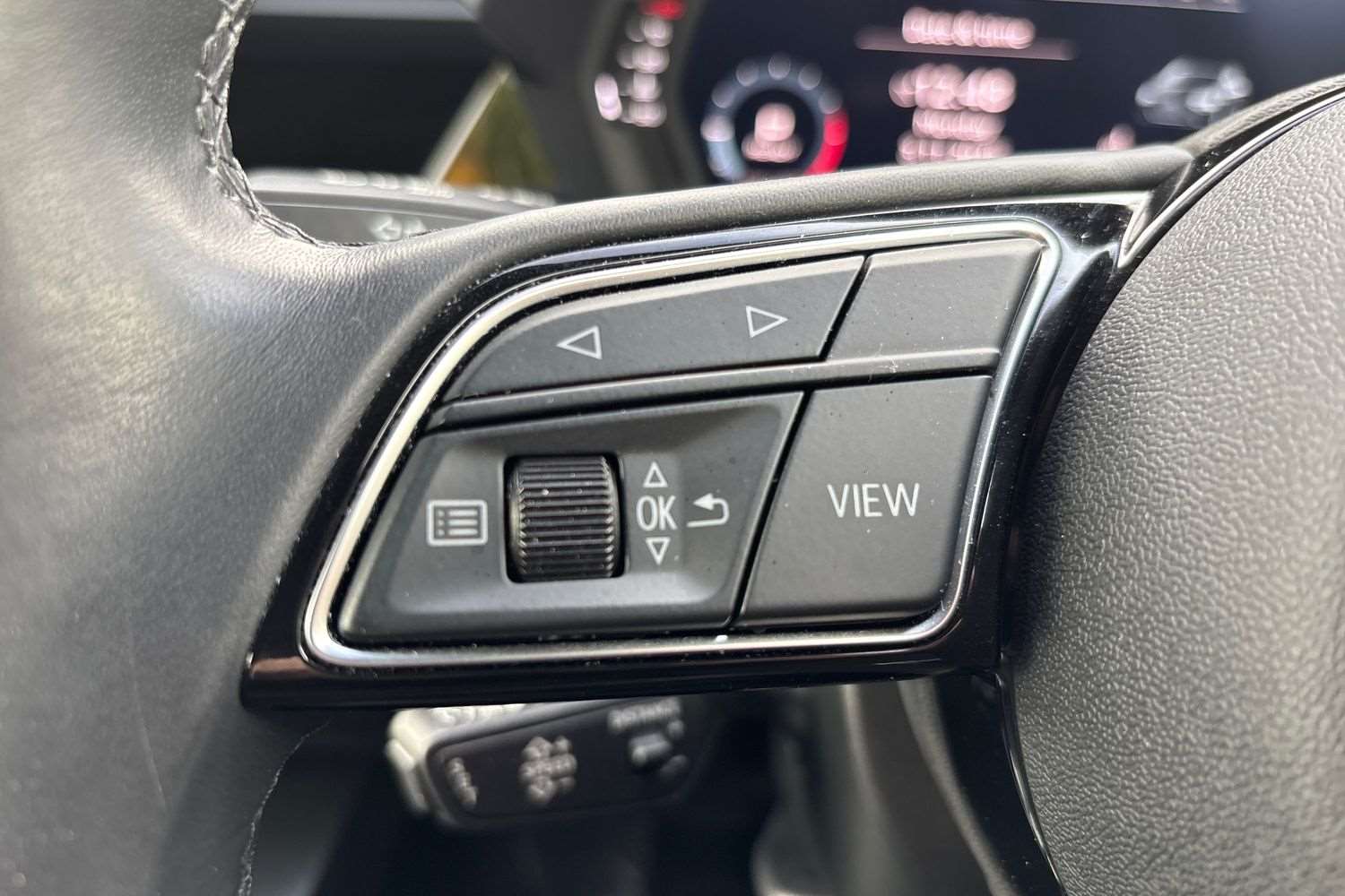 Used Audi A3 2022 for sale - 76804822: Photo 16