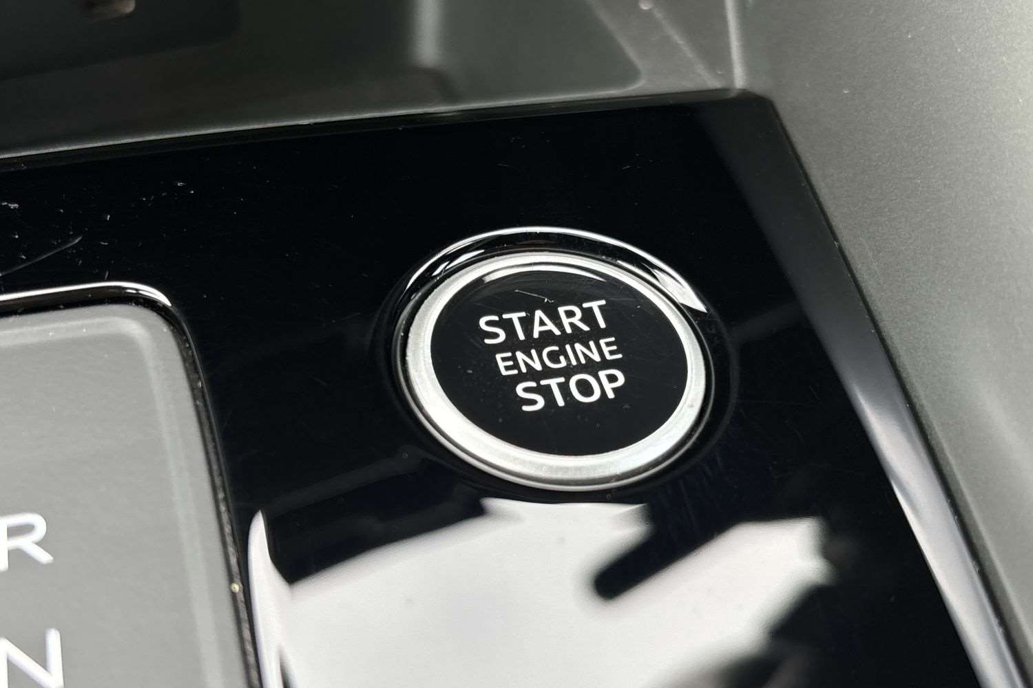 Used Audi A3 2022 for sale - 76804822: Photo 29