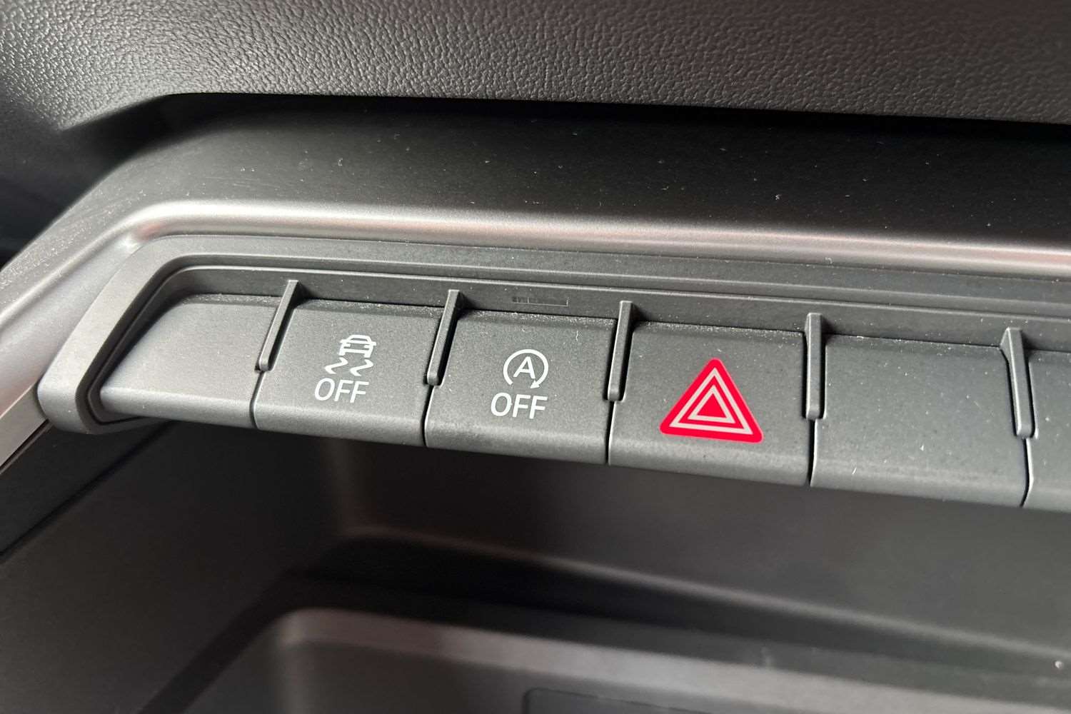 Used Audi A3 2022 for sale - 76804822: Photo 30