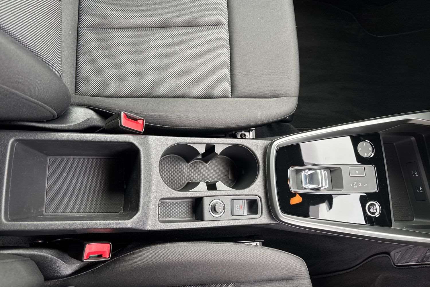 Used Audi A3 2022 for sale - 76804822: Photo 31