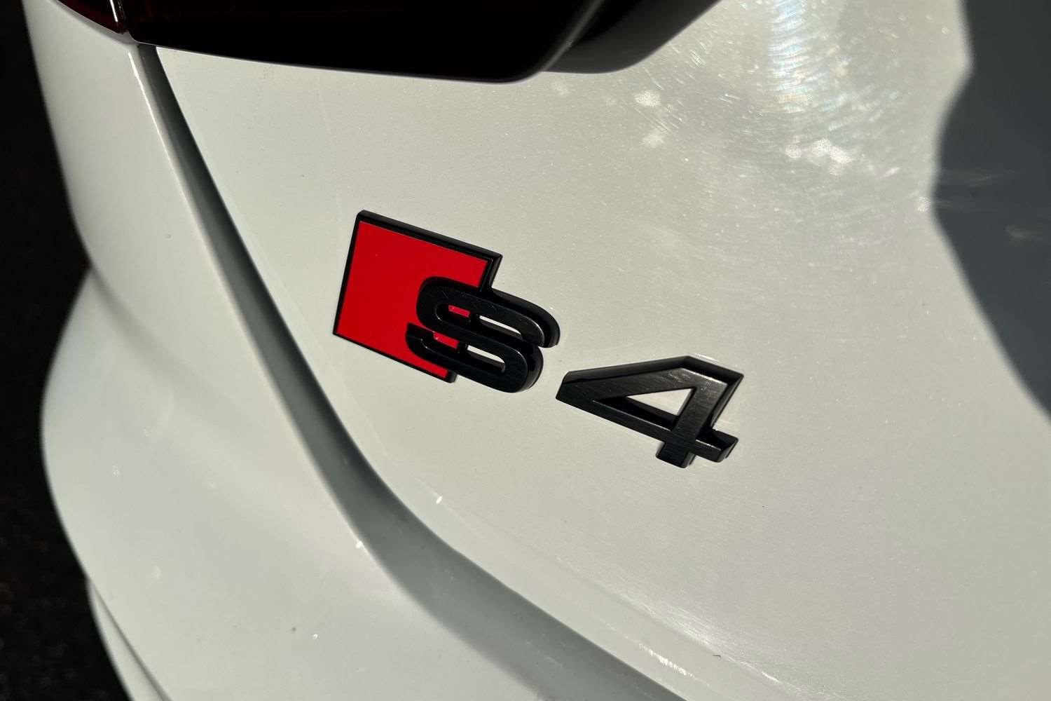 Used Audi A4 2022 for sale - 76705089: Photo 14