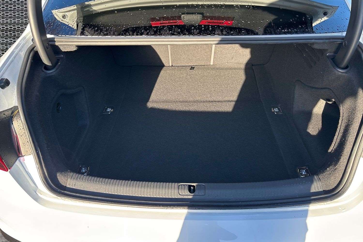 Used Audi A4 2022 for sale - 76705089: Photo 15