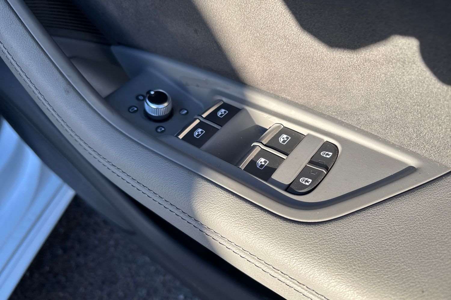 Used Audi A4 2022 for sale - 76705089: Photo 16