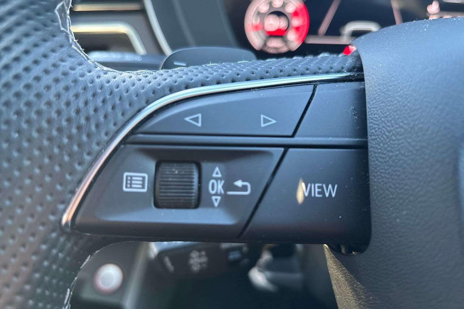 Used Audi A4 2022 for sale - 76705089: Photo 18