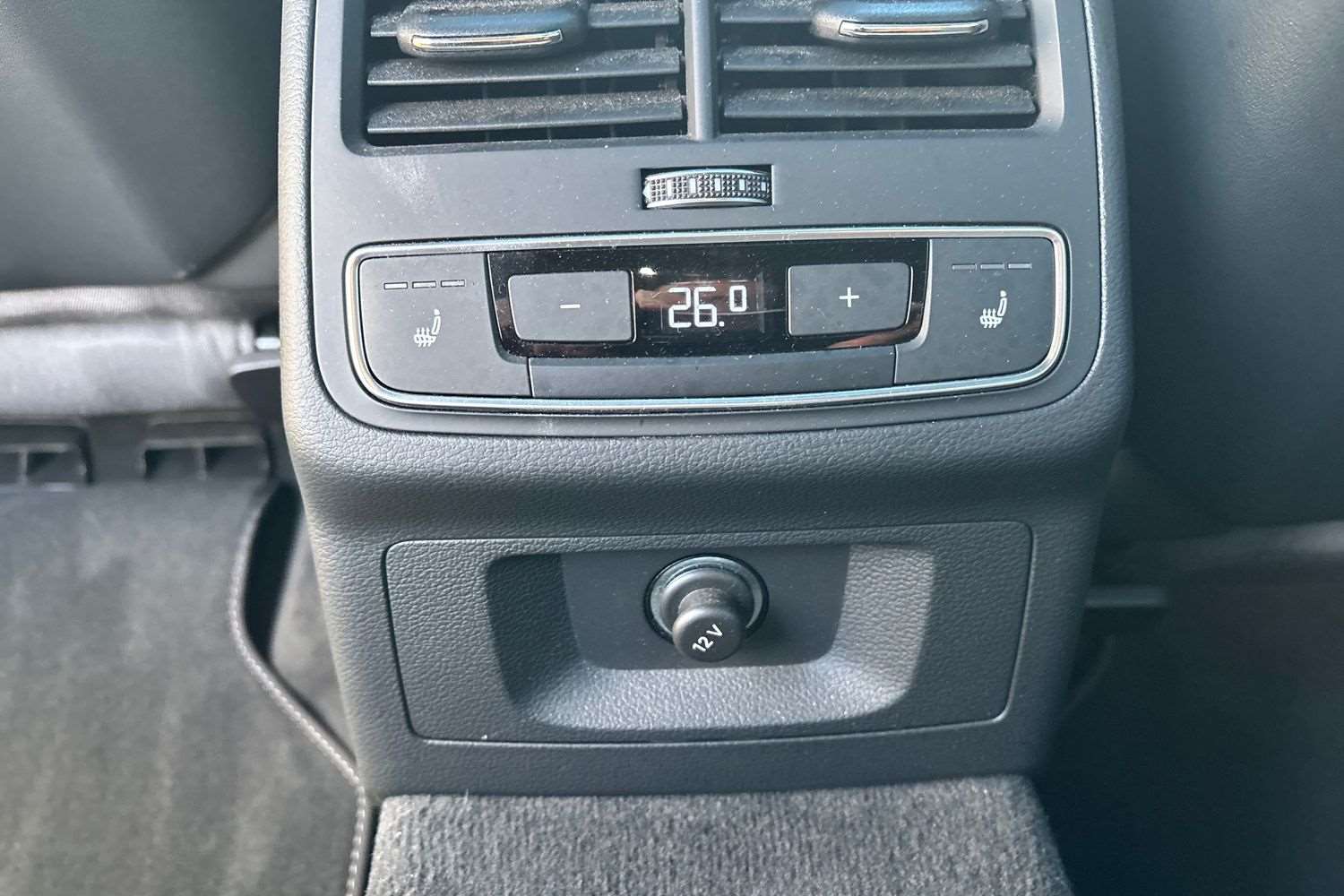 Used Audi A4 2022 for sale - 76705089: Photo 25