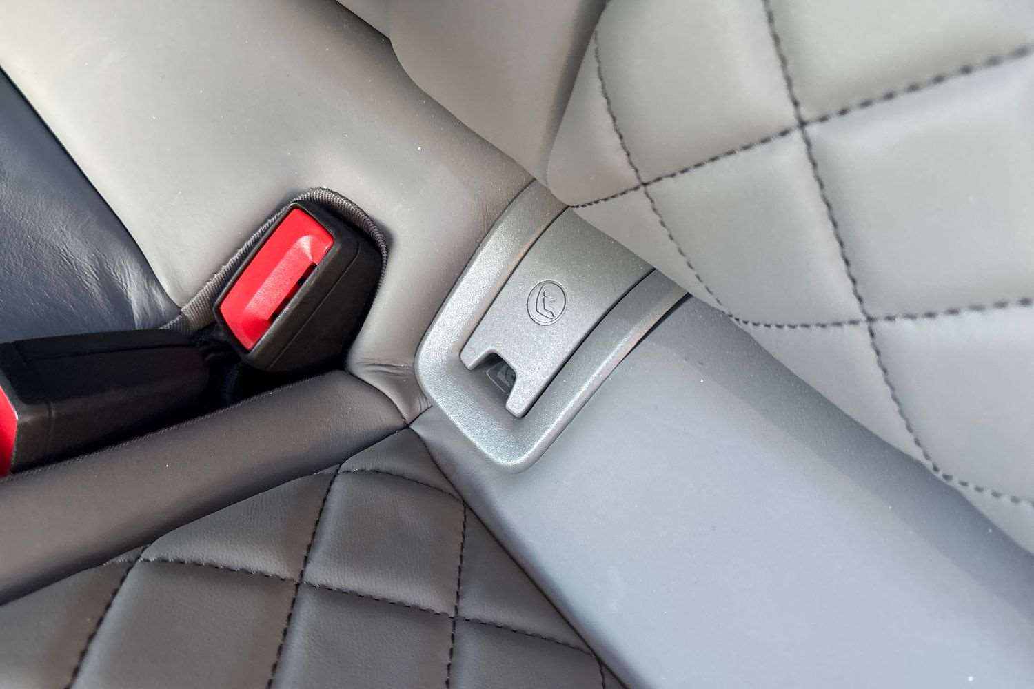 Used Audi A4 2022 for sale - 76705089: Photo 26