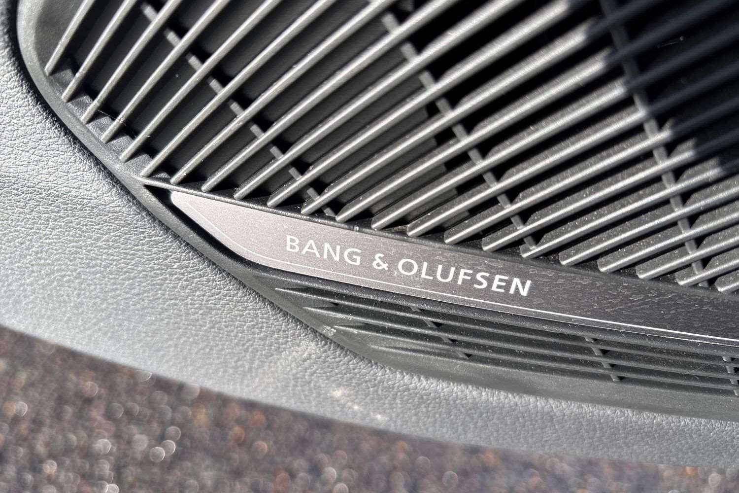 Used Audi A4 2022 for sale - 76705089: Photo 28