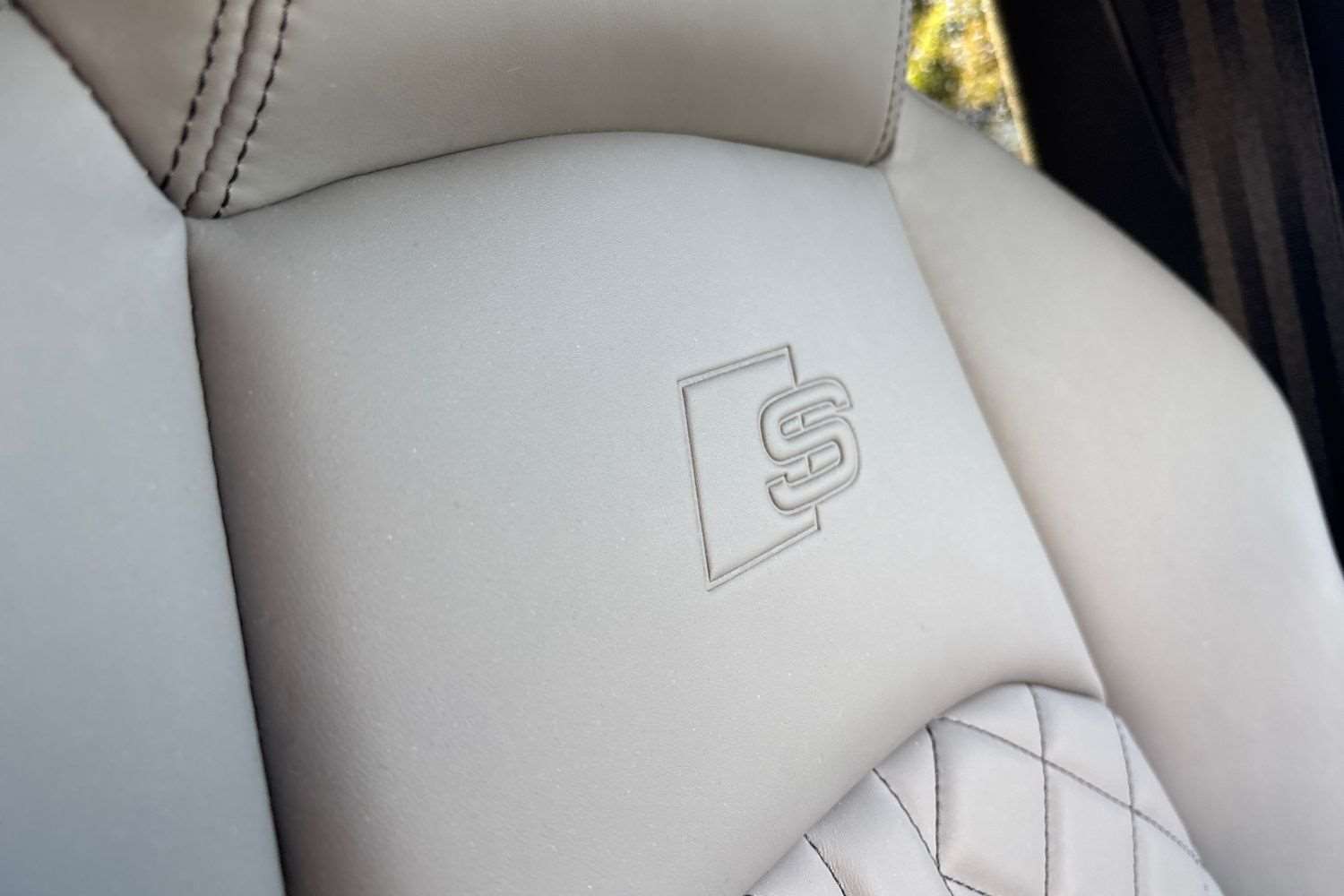 Used Audi A4 2022 for sale - 76705089: Photo 29