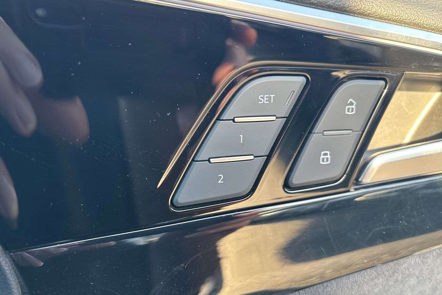 Used Audi A4 2022 for sale - 76705089: Photo 33