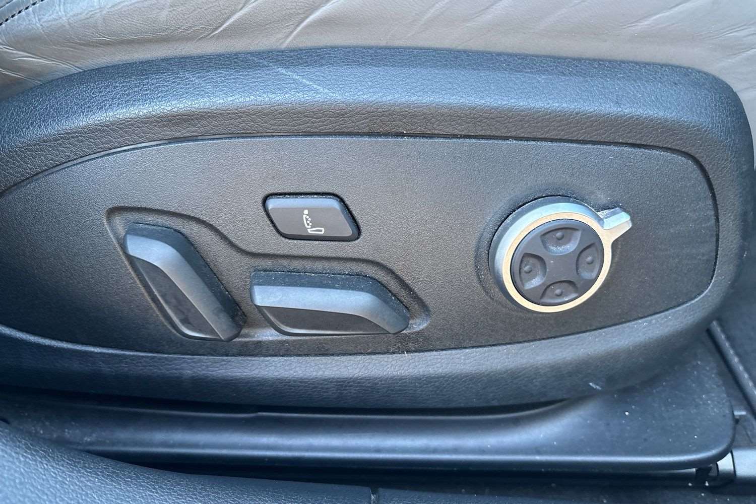 Used Audi A4 2022 for sale - 76705089: Photo 34