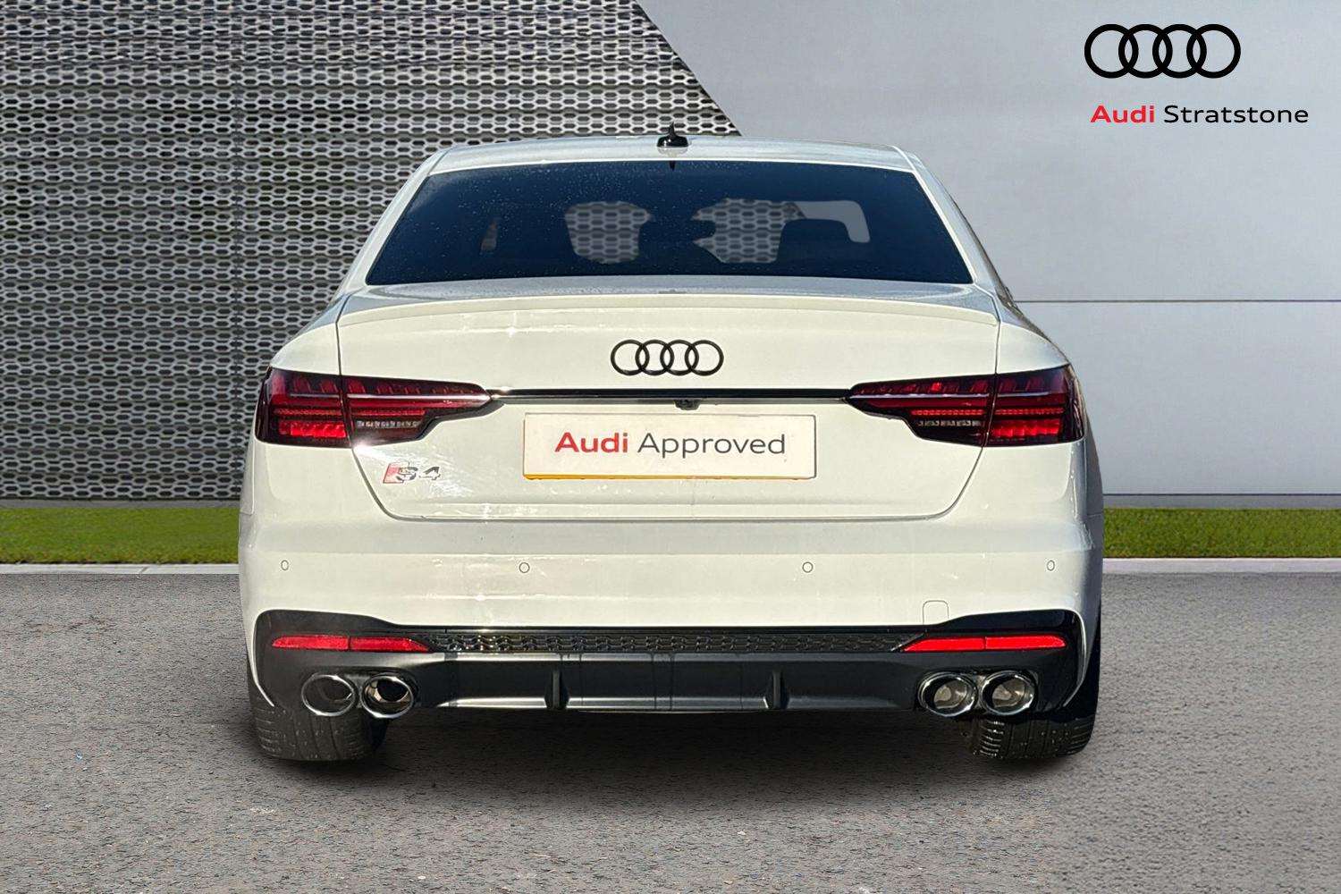 Used Audi A4 2022 for sale - 76705089: Photo 7