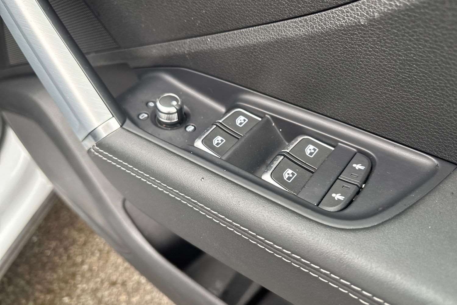 Used Audi Q2 2019 for sale - 77443407: Photo 15