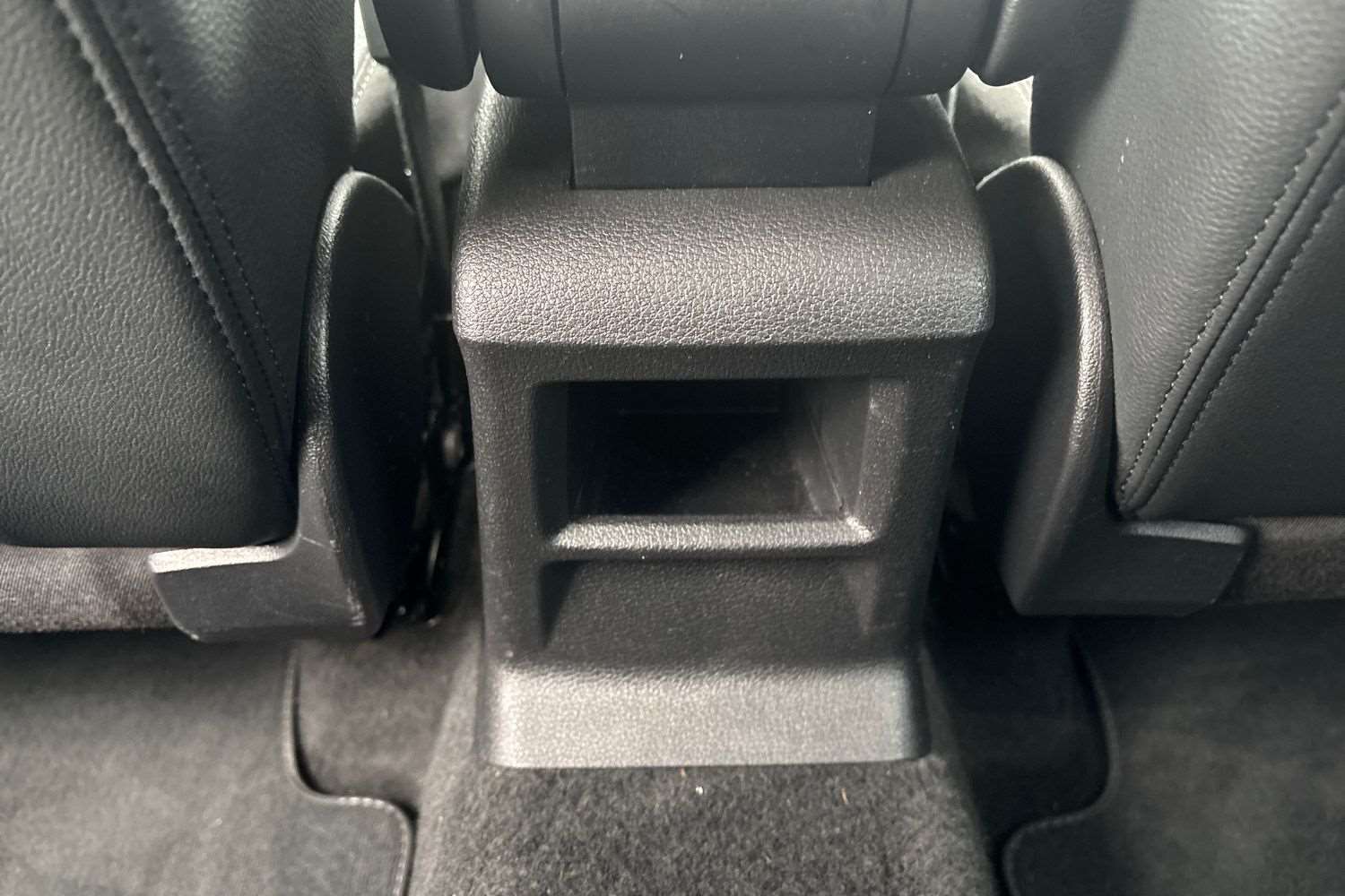 Used Audi Q2 2019 for sale - 77443407: Photo 24