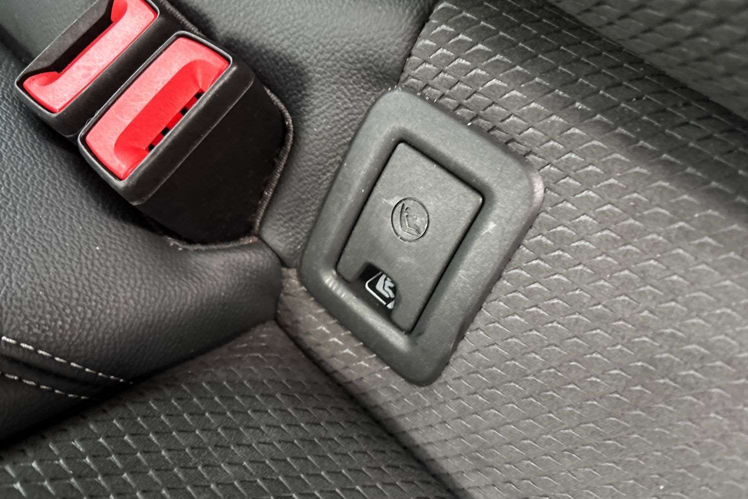 Used Audi Q2 2019 for sale - 77443407: Photo 25