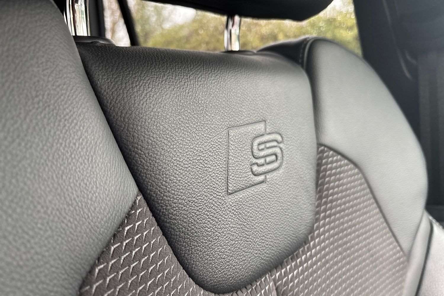 Used Audi Q2 2019 for sale - 77443407: Photo 27