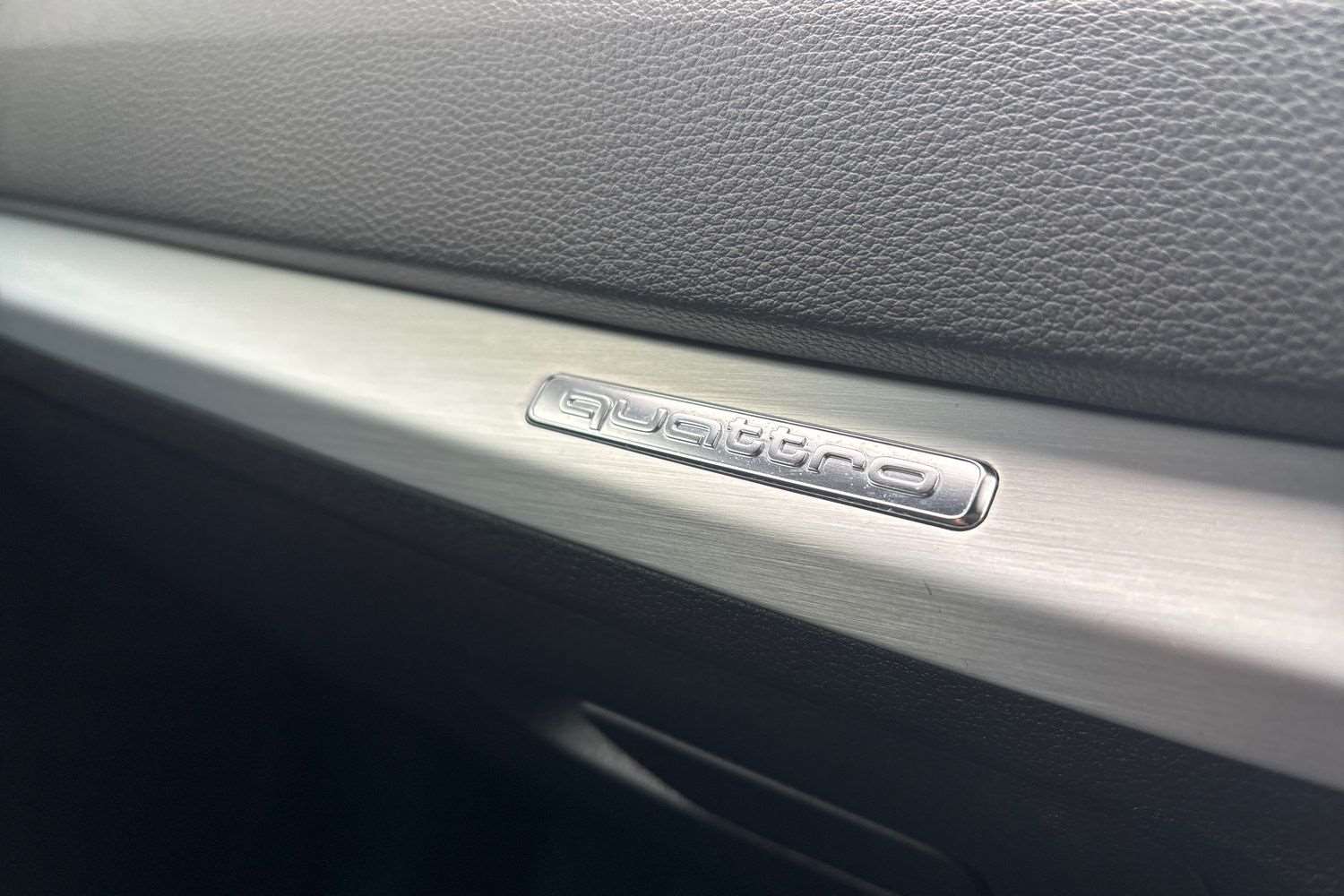 Used Audi Q2 2019 for sale - 77443407: Photo 28