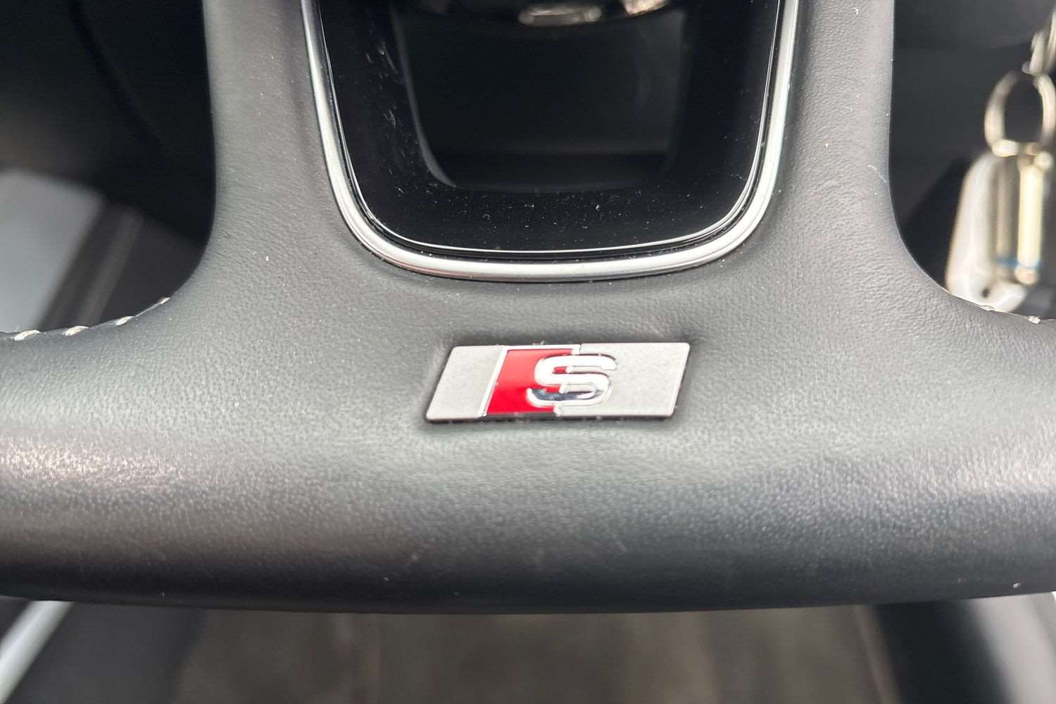 Used Audi Q2 2019 for sale - 77443407: Photo 30