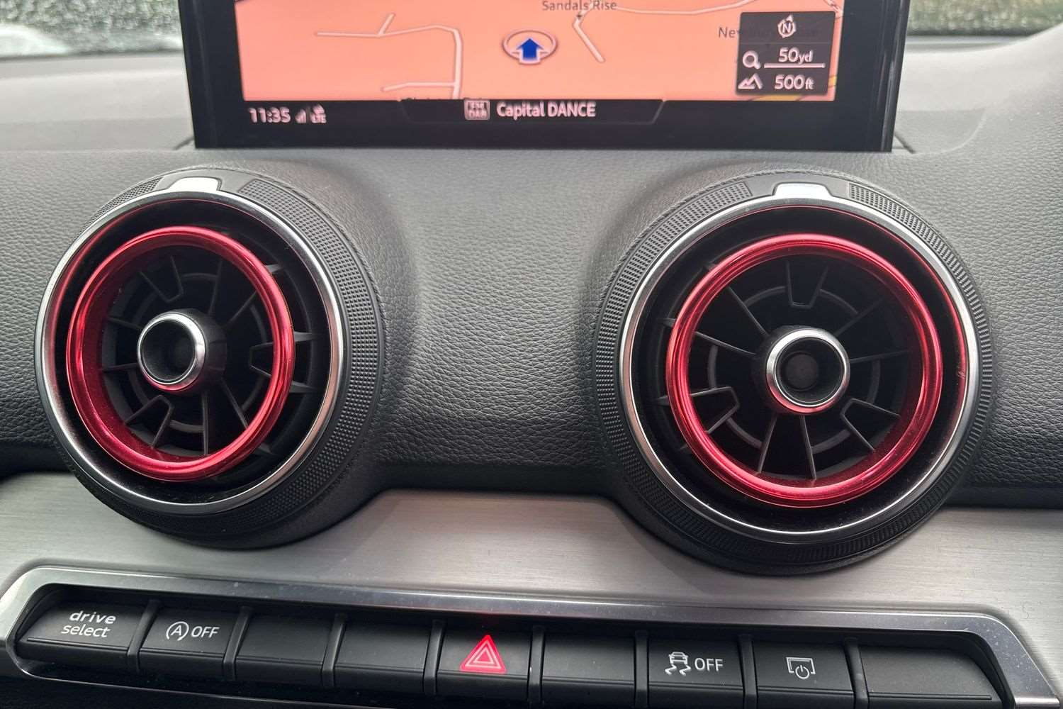 Used Audi Q2 2019 for sale - 77443407: Photo 31