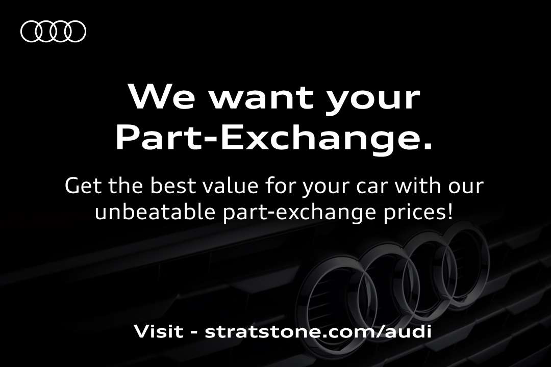 Used Audi Q7 2024 for sale - 77333828: Photo 3