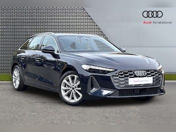 Used Audi A5 2026 for sale - 79770819: Photo